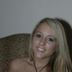 naked pictures Traverse City women