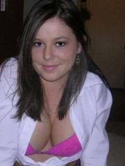 Peoria horny women photos